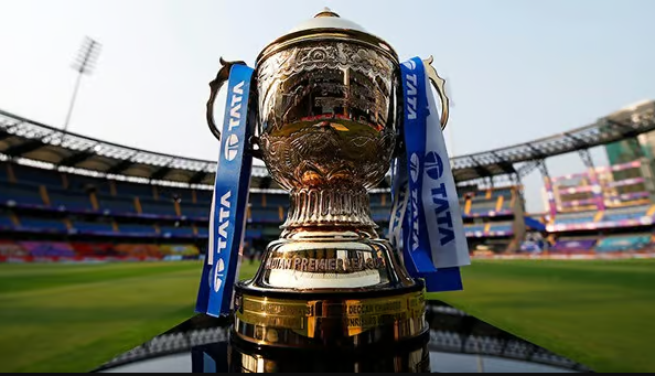 IPL ක්‍රීඩා කරන්න යන ශ්‍රී ලංකා ක්‍රීඩකයින් මෙන්න: මතීෂට ඉහළ වටිනාකමක්