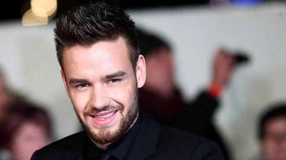 සුප්‍රකට ගායක Liam Payneගේ මරණය සම්බන්ධයෙන් 5 දෙනෙකුට චෝදනා