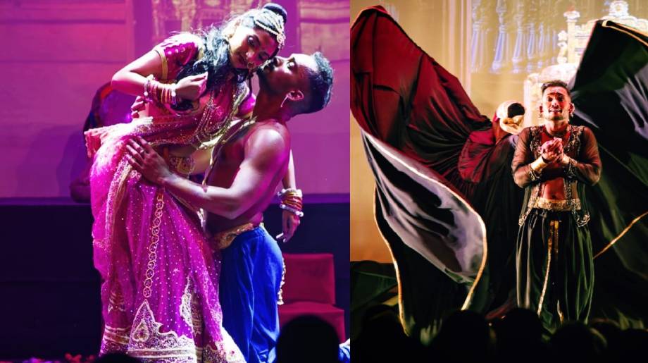 ප්රංශයේ ජාතික කෞතුකාගාරයක, ඡායාරූප ඉඩක් ශ්රී ලාංකිකයෙකුට !! – ලාංකීය අභිමානය ජාත්යන්තරයට රැගෙන යන කෞෂාල් රණසිංහ ප්රංශයේ ජාතික කෞතුකාගාරයක, ඡායාරූප ඉඩක් ශ්රී ලාංකිකයෙකුට !! – ලාංකීය අභිමානය ජාත්යන්තරයට රැගෙන යන කෞෂාල් රණසිංහ