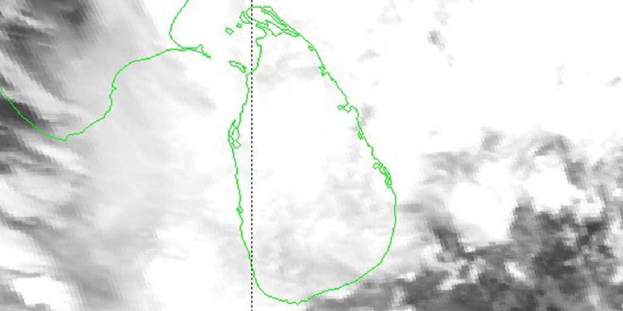 නිරිත දිග බෙංගාල බොක්කේ අඩු පීඩන කලාපය තවදුරටත්