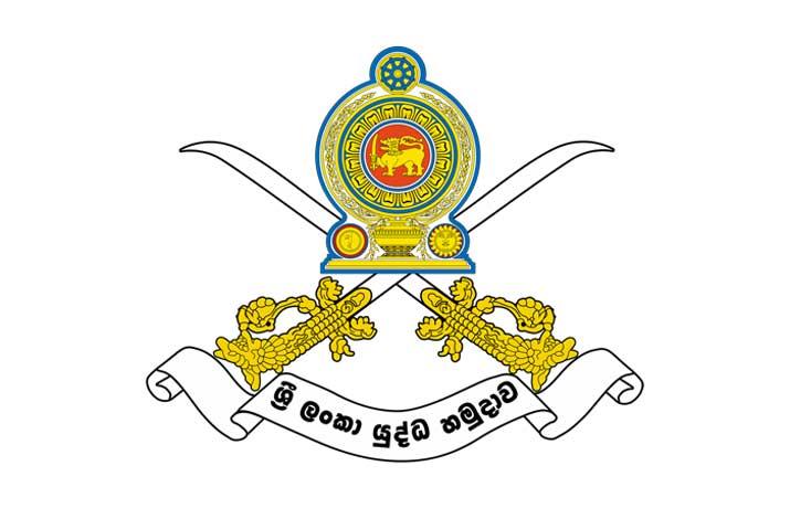 නව යුද හමුදාපති ගැන ආරංචියක්