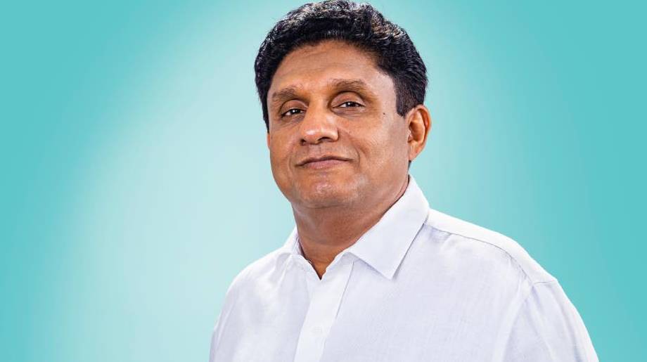 පුද්ගල ජීවිත ආරක්ෂා කිරීමට වහාම පියවර ගන්න – විපක්ෂ නායක සජිත් ප්‍රේමදාස