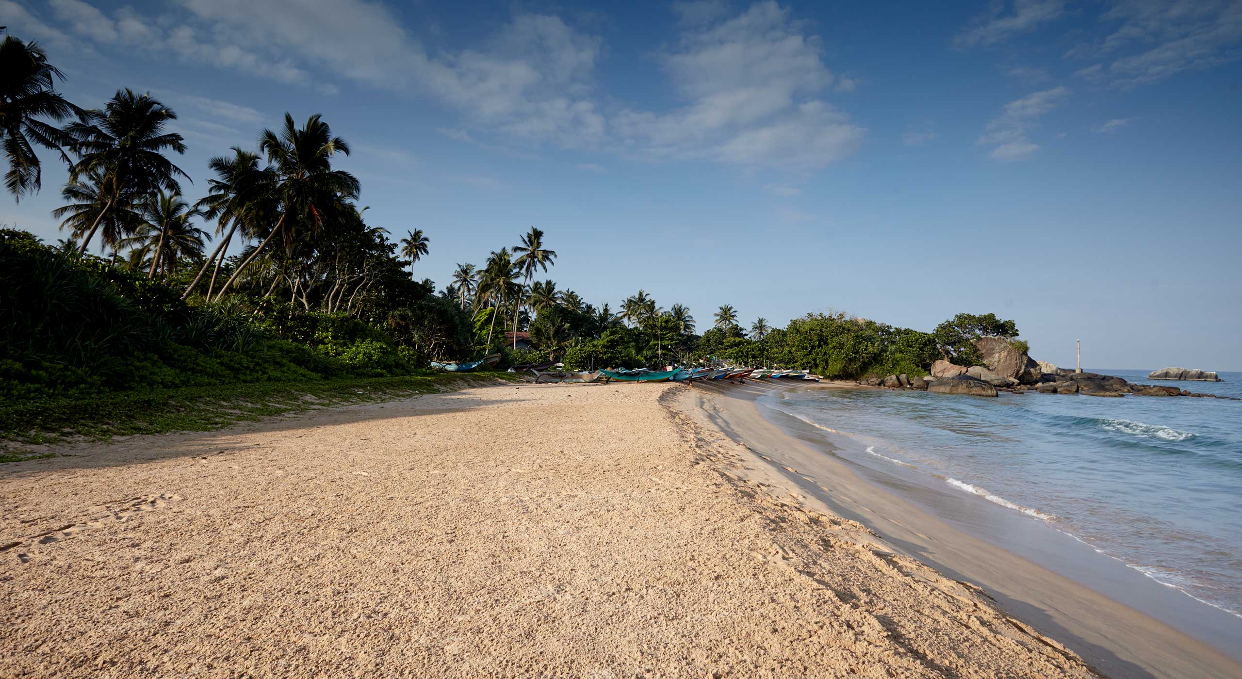 දියනාමින් සිටි යුක්‍රේන ජාතිකයෙක් මරුට