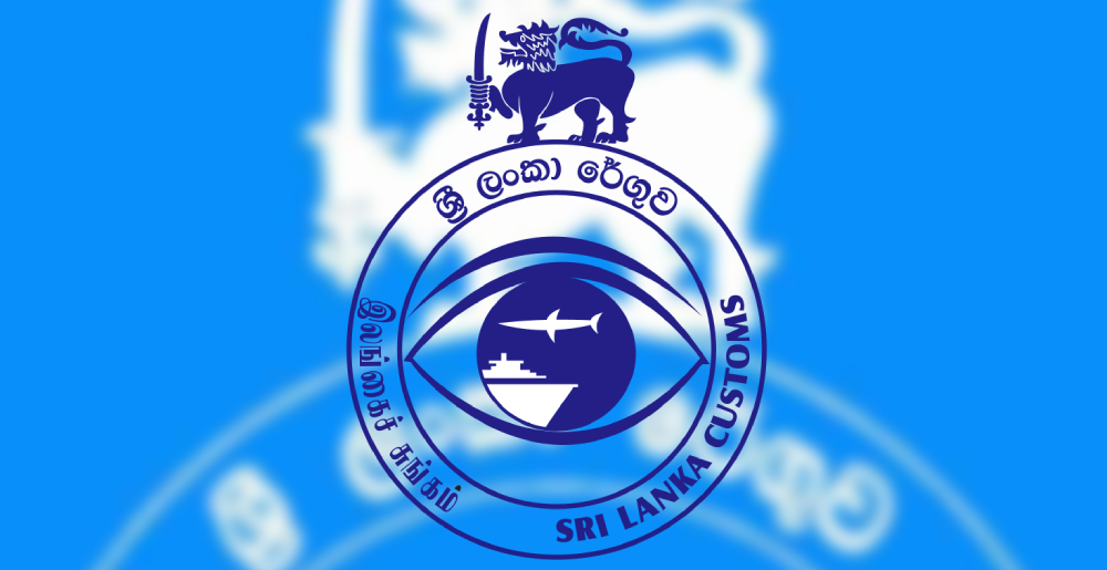 බහලුම් 459ක් නිදහස් කරයි