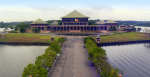 පාර්ලිමේන්තුව අද රැස්වෙයි