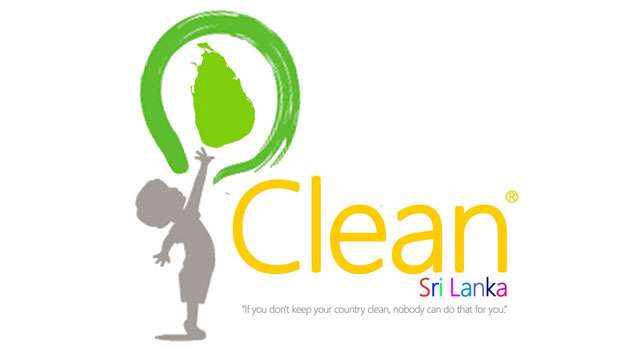 ‘Clean Sri Lanka’ වැඩසටහන ගැන දෙදින පාර්ලිමේන්තු විවාදයක්