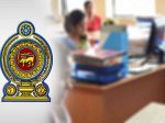 රාජ්ය සේවකයන් 750,000කගේ රැකියා අනතුරේ
