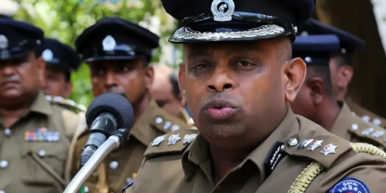 දේශබන්දු ගොනු කළ රිට් පෙත්සම ප්‍රතික්ෂේප කරයි