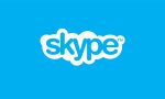skype වසා දැමීමේ තීරණයක්