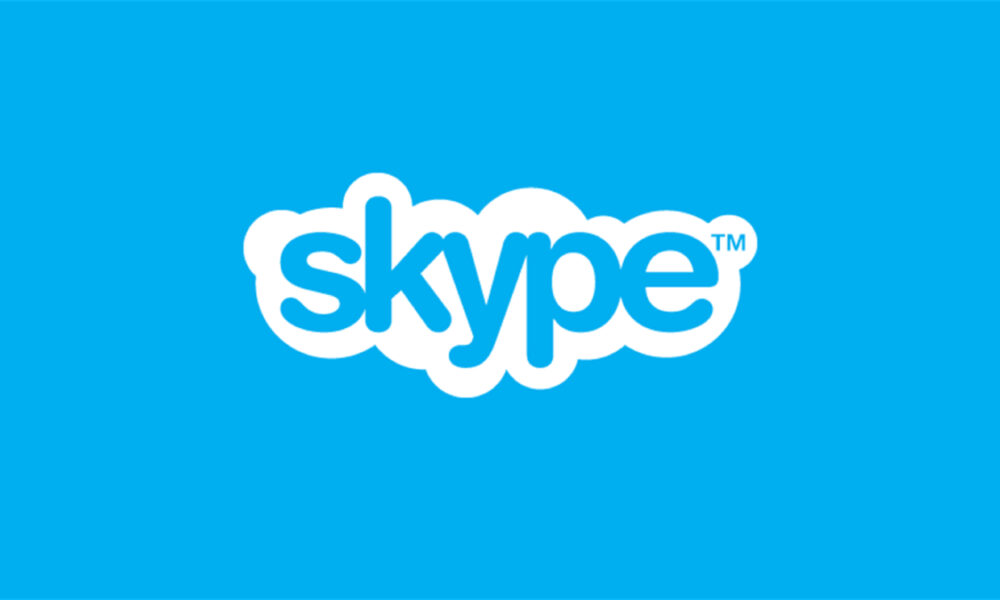 skype වසා දැමීමේ තීරණයක්