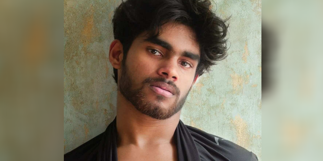 වැලිකඩ පොලිස් අත්අඩංගුවේ සිටි තරුණයෙක් මරුට වැලිකඩ පොලිස් අත්අඩංගුවේ සිටි තරුණයෙක් මරුට