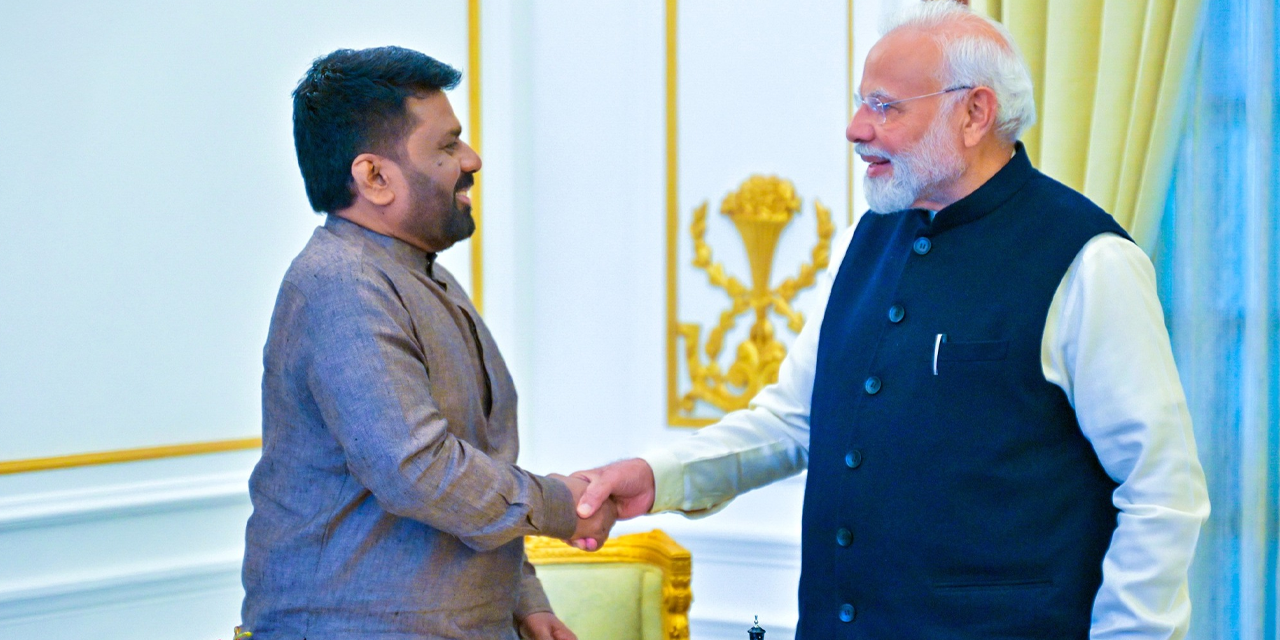 ඉන්දියාව සමඟ අත්සන් කරන ගිවිසුම් රජය හෙළි කරයි ඉන්දියාව සමඟ අත්සන් කරන ගිවිසුම් රජය හෙළි කරයි