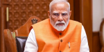 පාකිස්ථානයට ප්‍රහාර එල්ල කරන්න මෝදී අවසර දෙයි