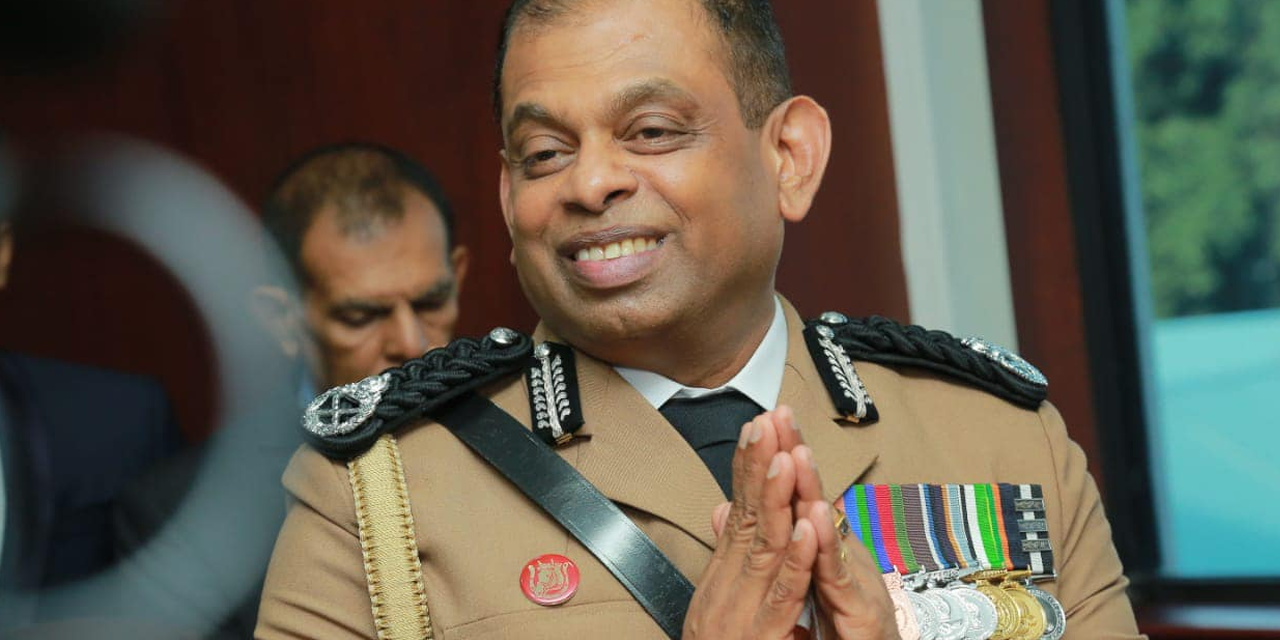 දේශබන්දු ධුරයෙන් ඉවත් කිරීමට කමිටුවක් පත් කිරීමේ යෝජනාව සම්මතයි දේශබන්දු ධුරයෙන් ඉවත් කිරීමට කමිටුවක් පත් කිරීමේ යෝජනාව සම්මතයි