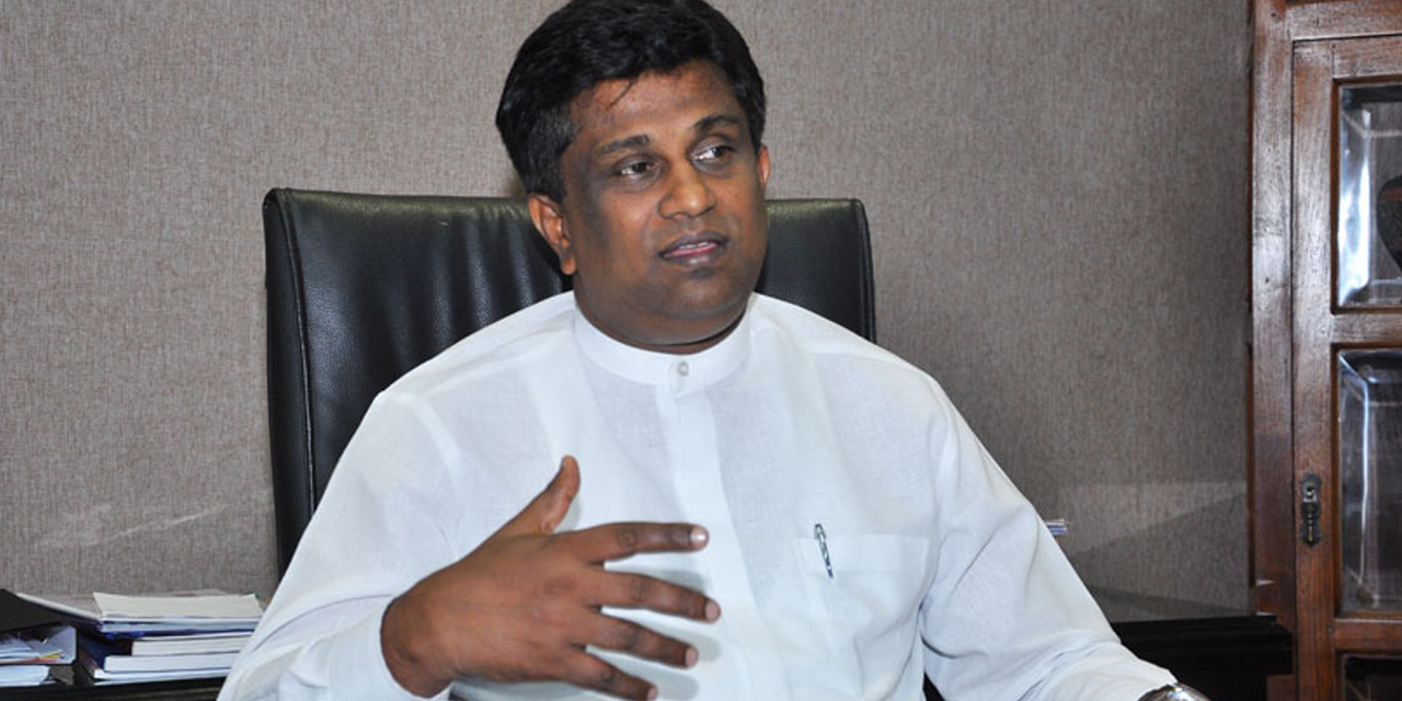 අජිත් පී පෙරේරාට ලැබුණු අලුත් වගකීම අජිත් පී පෙරේරාට ලැබුණු අලුත් වගකීම