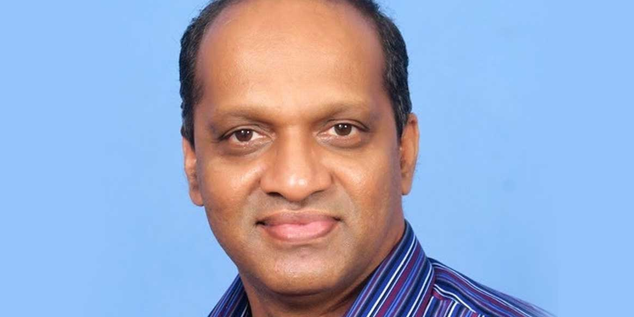 සක්විති රණසිංහට අධිකරණය දුන් නියෝගය සක්විති රණසිංහට අධිකරණය දුන් නියෝගය
