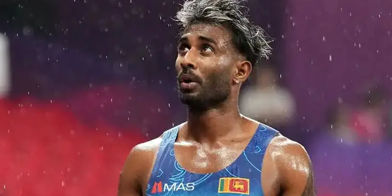 කාලිංග කුමාරගේට ලෝකඩ පදක්කමක් කාලිංග කුමාරගේට ලෝකඩ පදක්කමක්