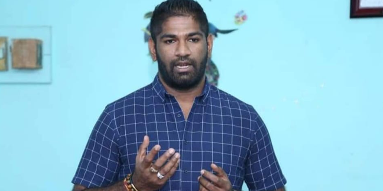 රමිත් රඹුක්වැල්ල රක්ෂිත බන්ධනාගාරයට
