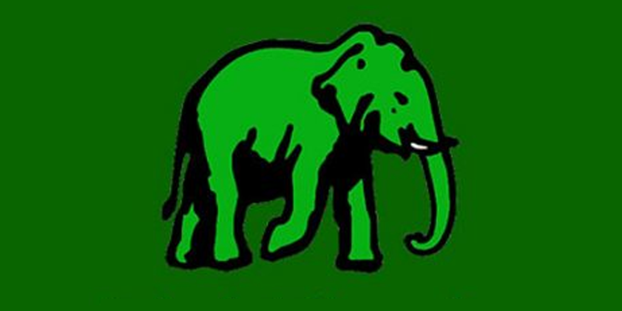 කොළඹ නව පුරපති පත් කිරීමේ එජාප ලිපිය බොරුවක් කොළඹ නව පුරපති පත් කිරීමේ එජාප ලිපිය බොරුවක්