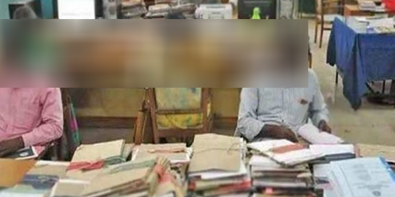 රාජ්ය සේවයට අලුතින් 30000 බඳවා ගැනීම් ආරම්භ කරයි රාජ්ය සේවයට අලුතින් 30000 බඳවා ගැනීම් ආරම්භ කරයි