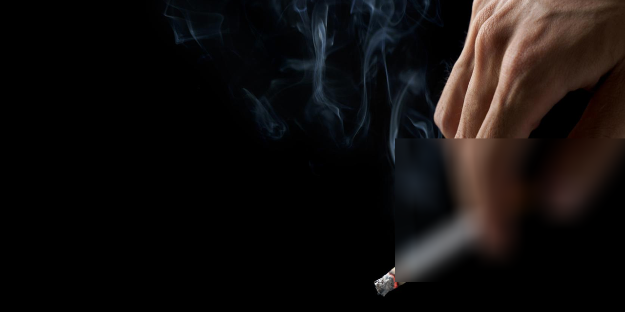 දුම්වැටි භාවිත කරන බාලවයස්කරුවන් ගැන හෙළිදරව්වක් දුම්වැටි භාවිත කරන බාලවයස්කරුවන් ගැන හෙළිදරව්වක්