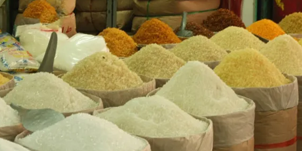 පොසොන් සමයේදී වැරදි කළ අනුරාධපුරයේ වෙළදුන් 105 කට නඩු පොසොන් සමයේදී වැරදි කළ අනුරාධපුරයේ වෙළදුන් 105 කට නඩු