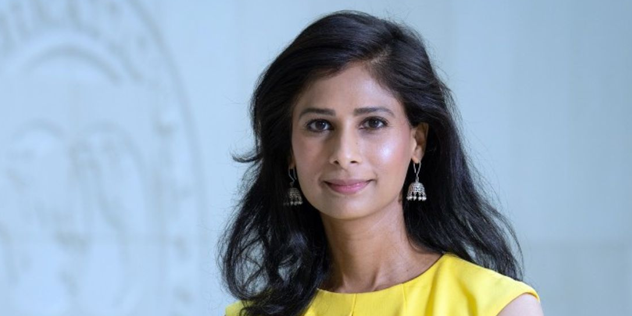 ජාත්යන්තර මූල්ය අරමුදලේ දෙවැනියා ලංකාවට ජාත්යන්තර මූල්ය අරමුදලේ දෙවැනියා ලංකාවට