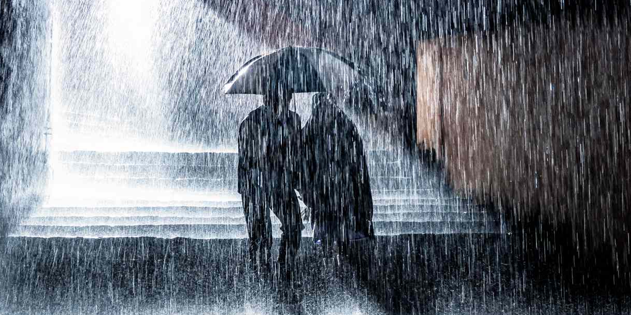වැස්ස ගැන කාලගුණ විද්යා දෙපාර්තමේන්තුවෙන් දැනුම්දීමක් වැස්ස ගැන කාලගුණ විද්යා දෙපාර්තමේන්තුවෙන් දැනුම්දීමක්