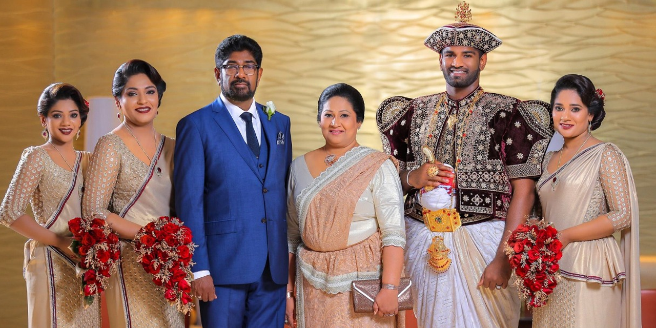 කෙහෙළිය රඹුක්වැල්ලගේ පවුලේ තවත් පිරිසක් අත්අඩංගුවට කෙහෙළිය රඹුක්වැල්ලගේ පවුලේ තවත් පිරිසක් අත්අඩංගුවට
