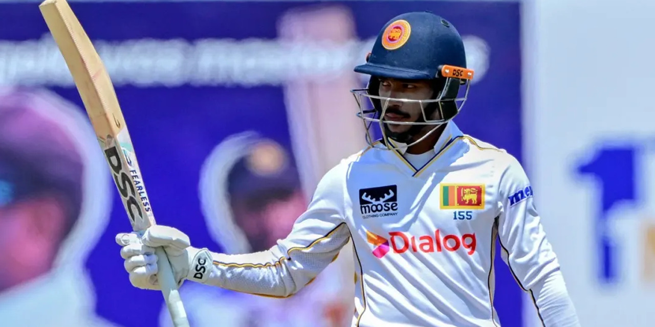 පැතුම් නිස්සංකගෙන් සුපිරි ශතකයක් පැතුම් නිස්සංකගෙන් සුපිරි ශතකයක්