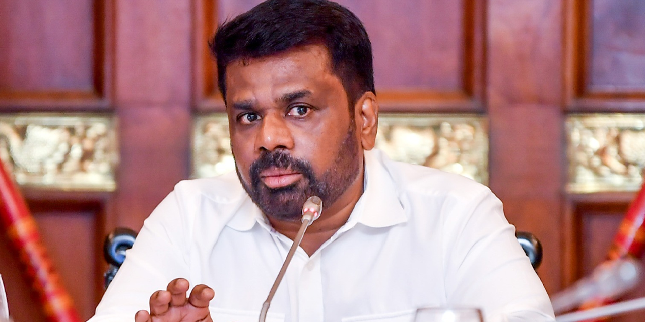 ව්යාපෘති සැලසුම් කළ කාලය තුළම අවසන් කරන්නැයි ජනපති කියයි ව්යාපෘති සැලසුම් කළ කාලය තුළම අවසන් කරන්නැයි ජනපති කියයි