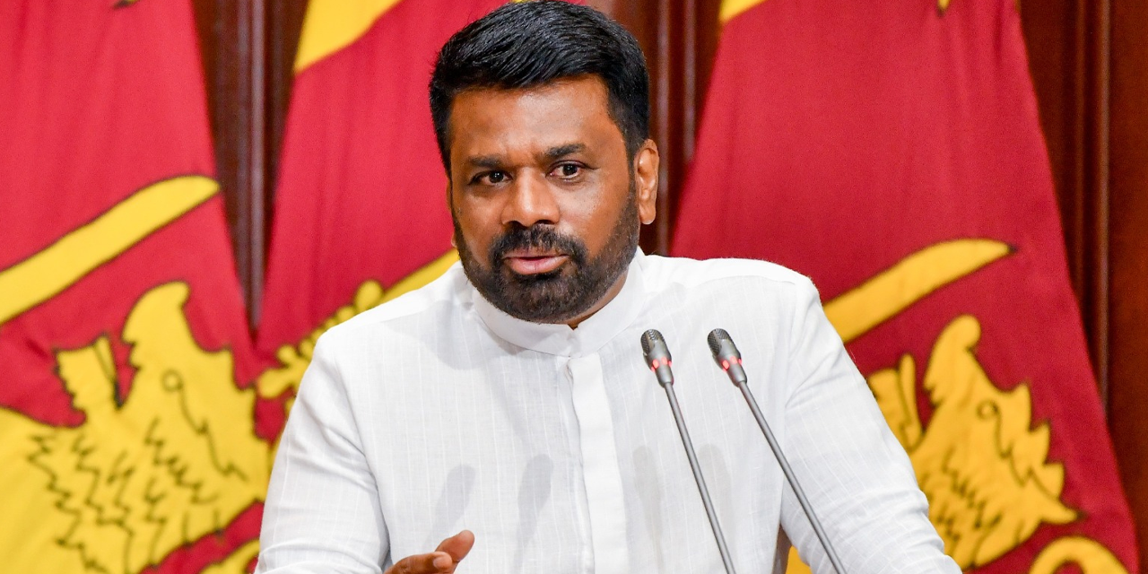 ජනපති ජනතාවට ලබා දුන් සහතිකය ජනපති ජනතාවට ලබා දුන් සහතිකය 