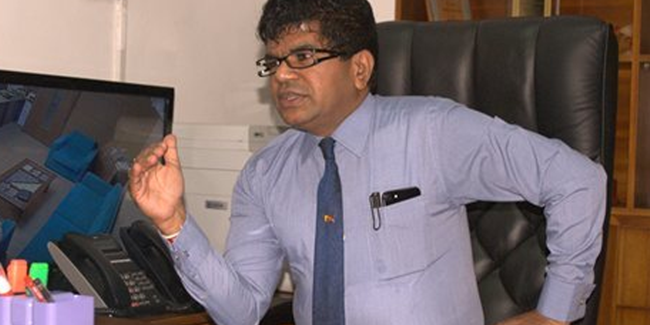 තුසිත හල්ලොලුව යළිත් බන්ධනාගාරයට තුසිත හල්ලොලුව යළිත් බන්ධනාගාරයට