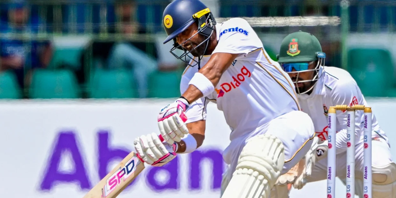 චන්දි අවාසනාවන්ත වෙයි චන්දි අවාසනාවන්ත වෙයි