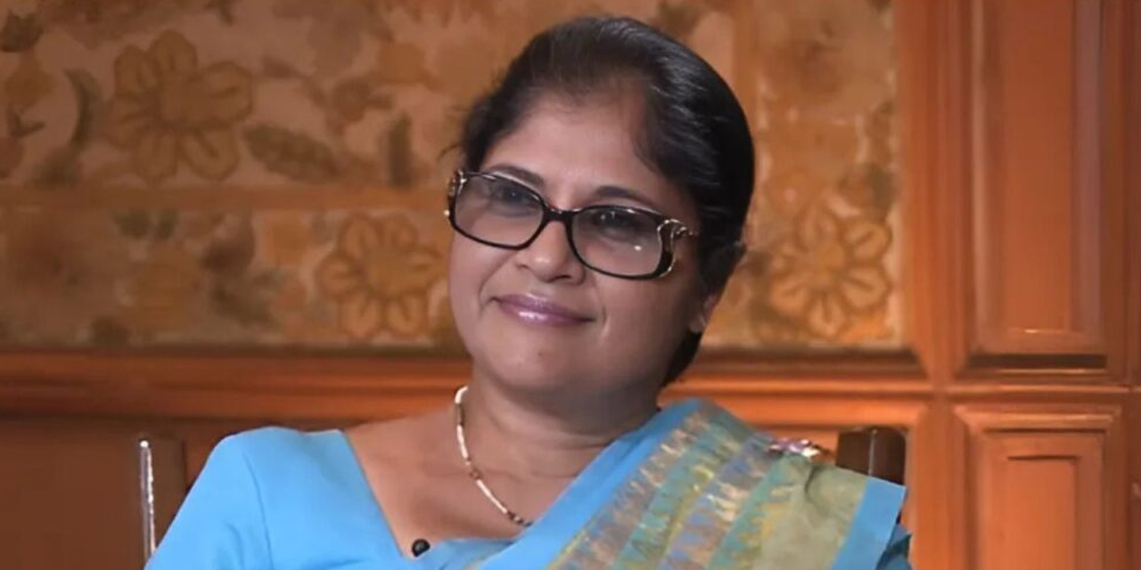 හිටපු අමාත්‍ය චන්ද්‍රාණි බණ්ඩාරට එරෙහිව අධිචෝදනා භාර දෙයි