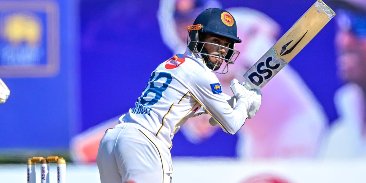 පැතුම් නිස්සංක පිතිකරණ ශ්රේණිගත කිරීම්වල ඉදිරියට පැතුම් නිස්සංක පිතිකරණ ශ්රේණිගත කිරීම්වල ඉදිරියට