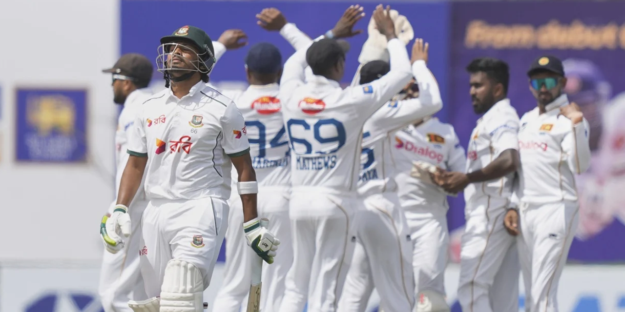 ලෝක ටෙස්ට් ශූරතාවලියේ ශ්රී ලංකාව සමඟ ගැටෙන කණ්ඩායම් ලෝක ටෙස්ට් ශූරතාවලියේ ශ්රී ලංකාව සමඟ ගැටෙන කණ්ඩායම්