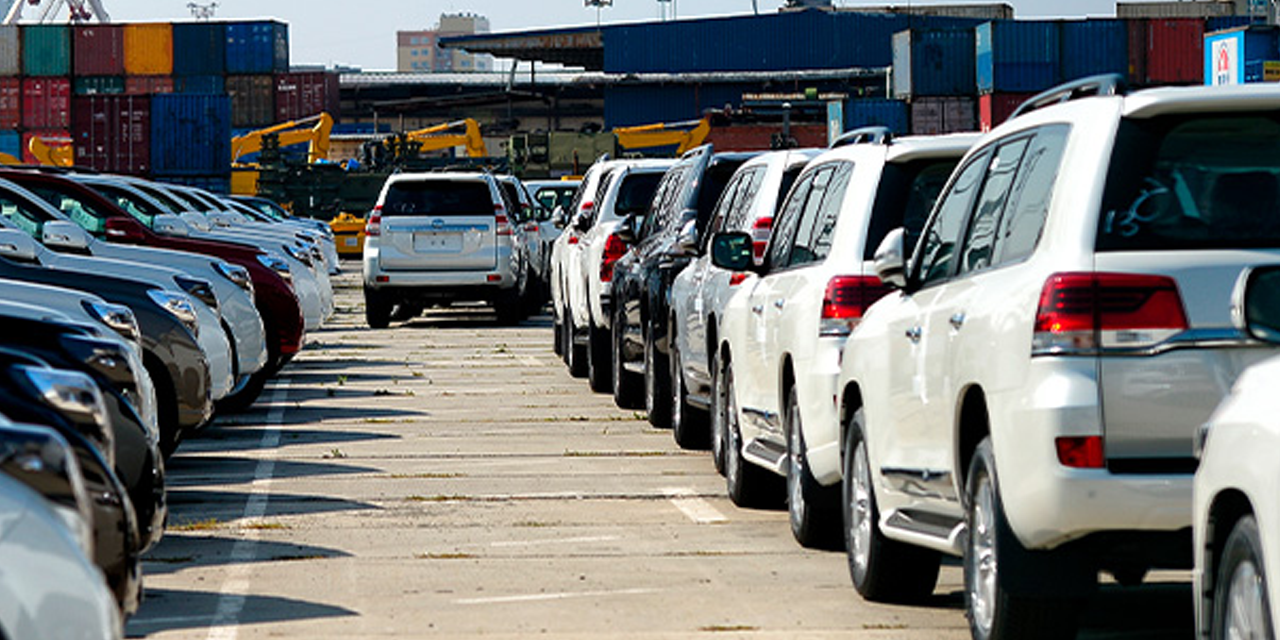 අලුතින් වාහන ගන්න හිතාගෙන ඉන්න අයට දැනුම්දීමක් අලුතින් වාහන ගන්න හිතාගෙන ඉන්න අයට දැනුම්දීමක්