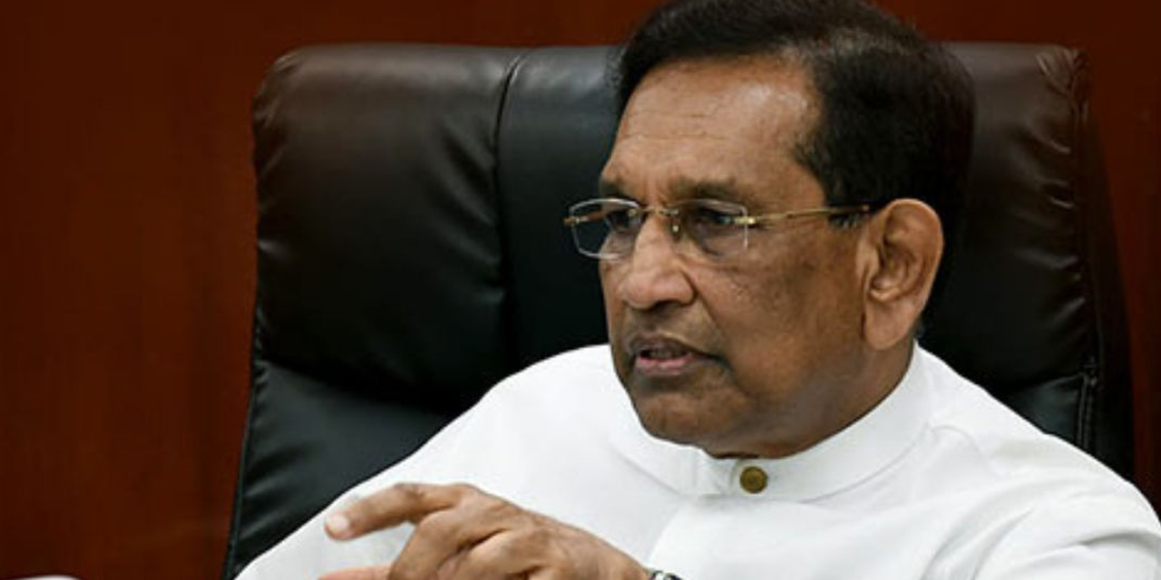රාජිතගේ ප්‍රතිශෝධන පෙත්සම විභාගයට ගන්න තීරණය කරයි