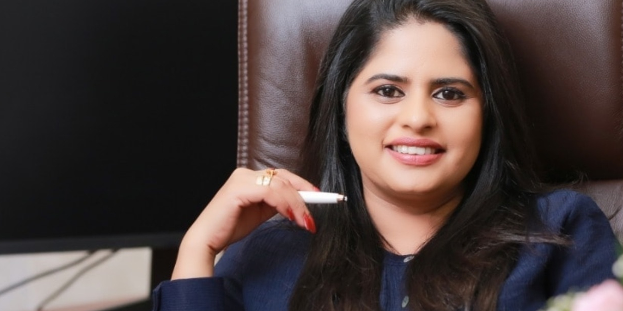 තිළිණි ප්රියමාලි අත්අඩංගුවට ගත් හේතුව මෙන්න තිළිණි ප්රියමාලි අත්අඩංගුවට ගත් හේතුව මෙන්න