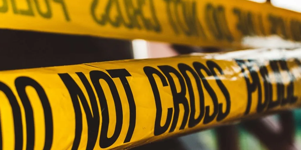 රාගම – බටුවත්ත වෙඩි තැබීමෙන් අයෙක් මරුට රාගම – බටුවත්ත වෙඩි තැබීමෙන් අයෙක් මරුට
