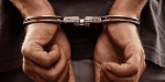 අපරාධ කල්ලි සාමාජිකයෙකු ඇතුළු 11ක් අත්අඩංගුවට ගත් මෙහෙයුම
