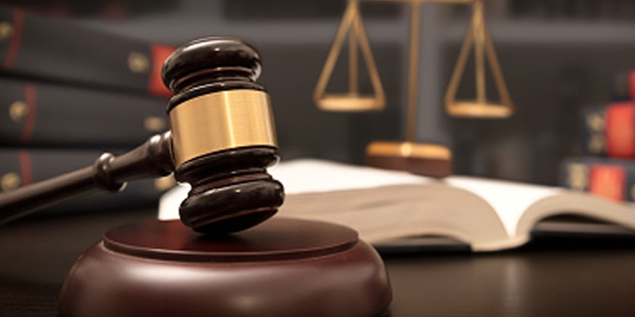 රෝහිත අබේගුණවර්ධන‌ගේ බෑණා රිමාන්ඩ්