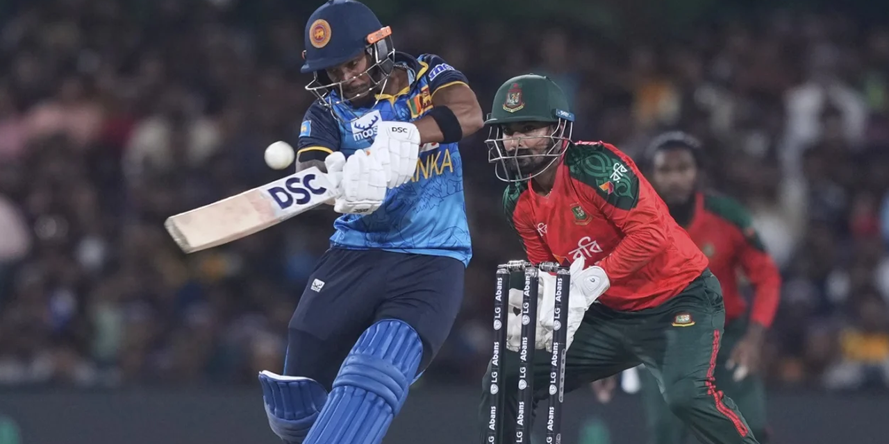 කාසියේ වාසිය ශ්රී ලංකාවට කාසියේ වාසිය ශ්රී ලංකාවට