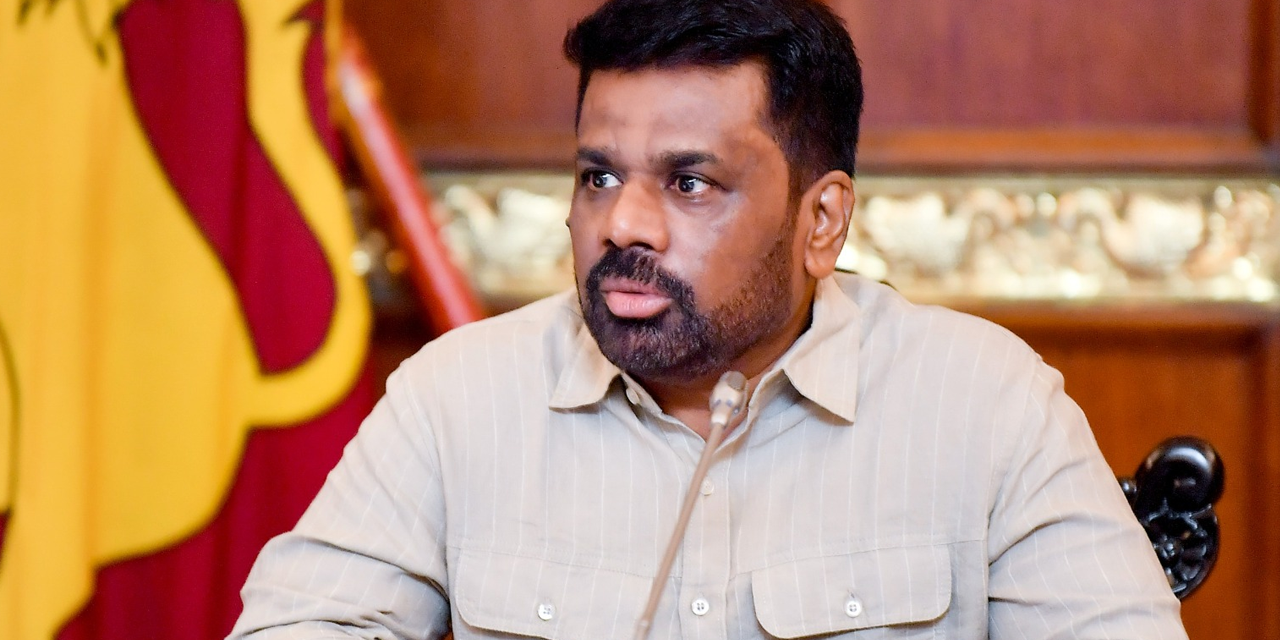 පාර්ලිමේන්තු මන්ත්රීවරුන්ට අධ්යාපනය ගැන වැඩමුළු දෙකක් පාර්ලිමේන්තු මන්ත්රීවරුන්ට අධ්යාපනය ගැන වැඩමුළු දෙකක්