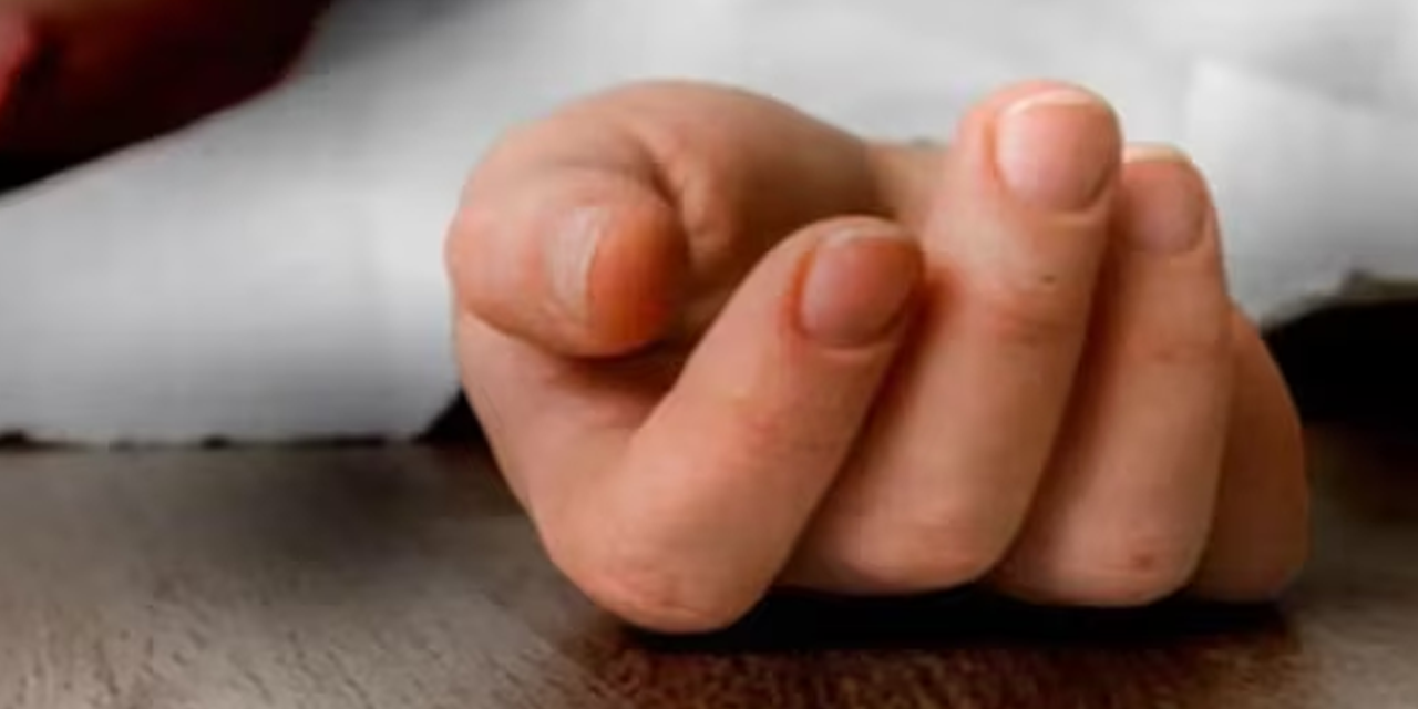 රඹුටන් ඇටයක් සිරවී දැරිවියක් ජීවිතක්ෂයට රඹුටන් ඇටයක් සිරවී දැරිවියක් ජීවිතක්ෂයට
