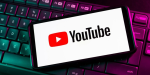 මුදල් ගෙවීමේ ක්‍රමවේදය යූටියුබ් සමාගම වෙනස් කරයි