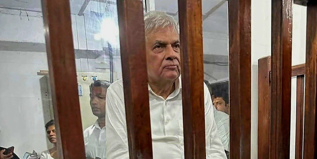 යතුගාන මිනී පෙට්ටිය දැක නැගිටින විපක්ෂය යතුගාන මිනී පෙට්ටිය දැක නැගිටින විපක්ෂය