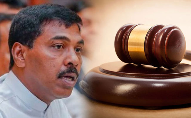 ප්රසන්නට ඇප ප්රසන්නට ඇප