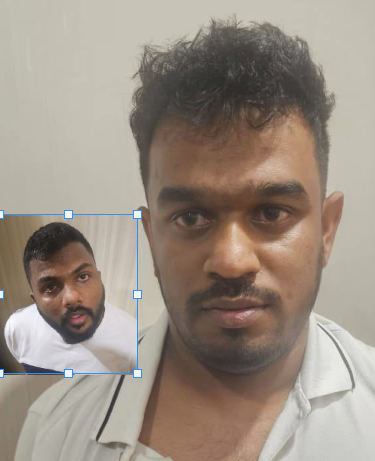 බැකෝ සමන්, තැඹිලි ළහිරු දින අනූවක් රඳවාගෙන ප්රශ්න කිරීමට අවසර බැකෝ සමන්, තැඹිලි ළහිරු දින අනූවක් රඳවාගෙන ප්රශ්න කිරීමට අවසර